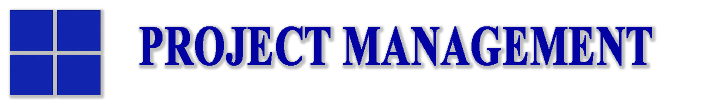 Architects International